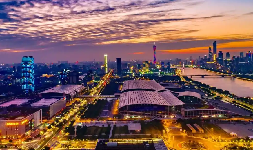 广州天气预报,广州7天天气预报,广州15天天气预报,广州天气查询